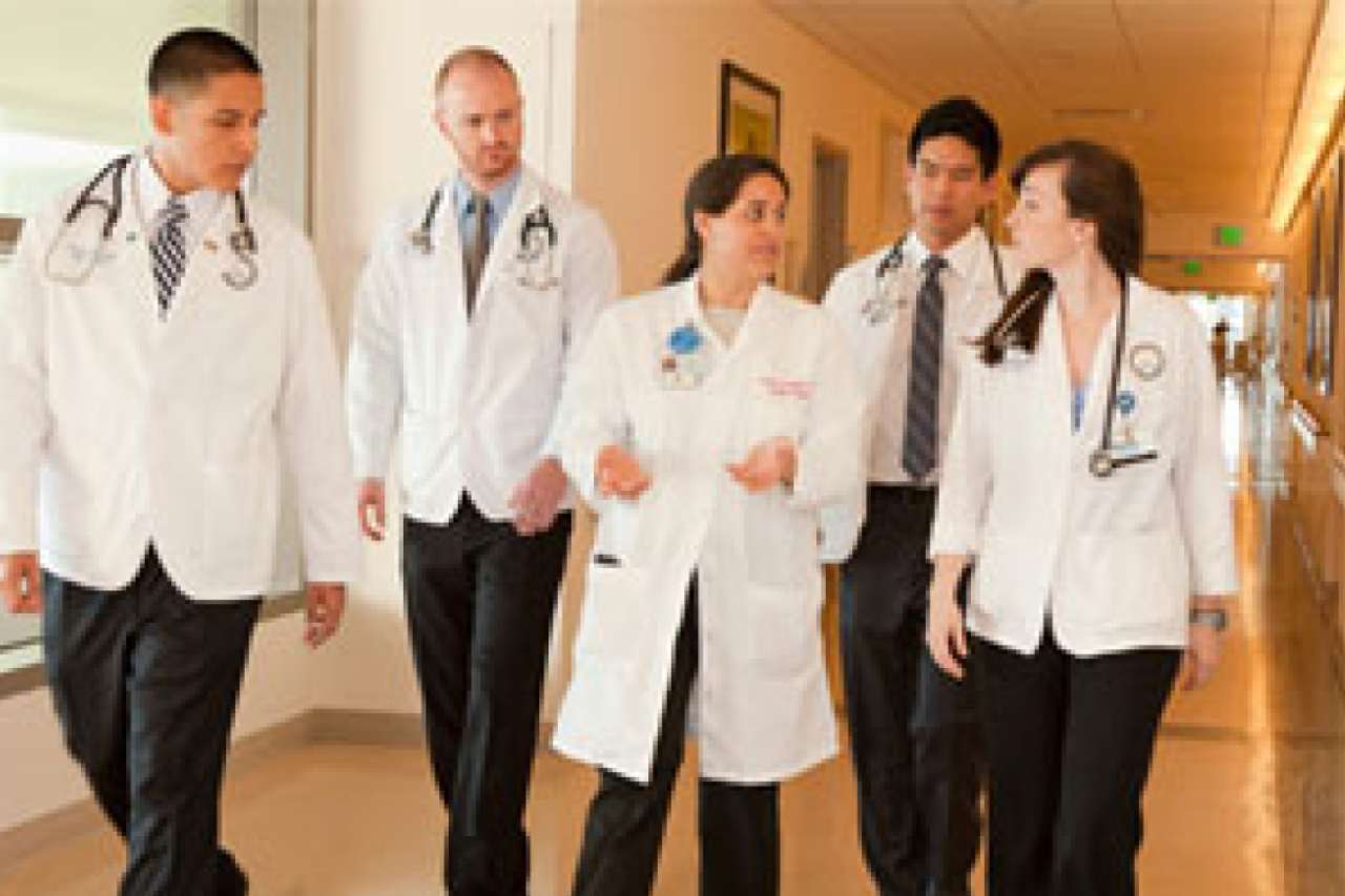 Division of Nephrology UCLA Health